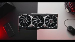 R9 5900X ولا I7 12700K - مين المعالج الأفضل ؟