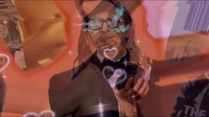 The Book Of Eli 2 (2024) Movie || Denzel Washington, Gary Oldman, Mila K, || Review And Facts