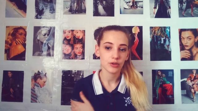 Мои татуировки/ Больно? Дорого? Что сказали родители? смотреть онлайн