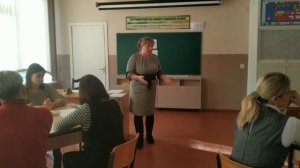 Катющенко О. Б. мастер-класс "Использование интеллект-карт на уроках истории и обществоведения"