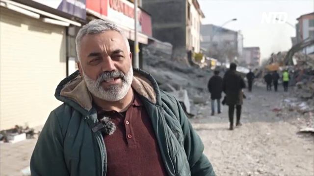 женщина и ребёнок провели под завалами неделю,, что происходит❓ смотреть онлайн