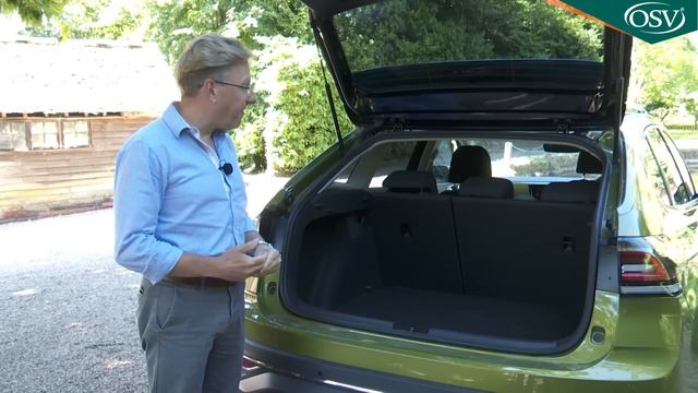 Volkswagen Taigo 2022 In-Depth Review - Is the VW Taigo worth buying? смотреть онлайн