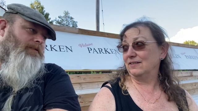 Our quick thoughts on Thunder Road: Vendetta смотреть онлайн