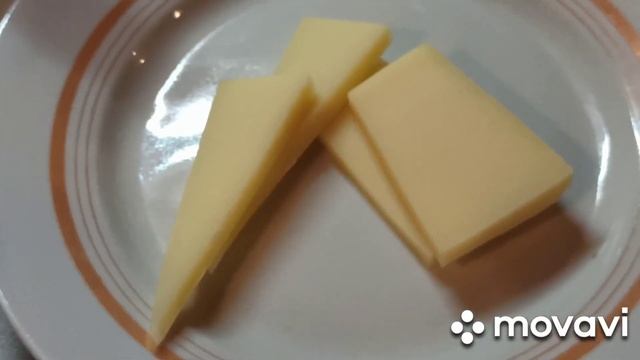 УТРО|ЗАВТРАК - МАННАЯ КАША, КОФЕ|ОБЕД - СЫРНИКИ ИЗ СЫРА ПАРМЕЗАН смотреть онлайн