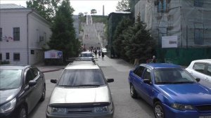 Керчь, пл.Ленина 09.05.24
