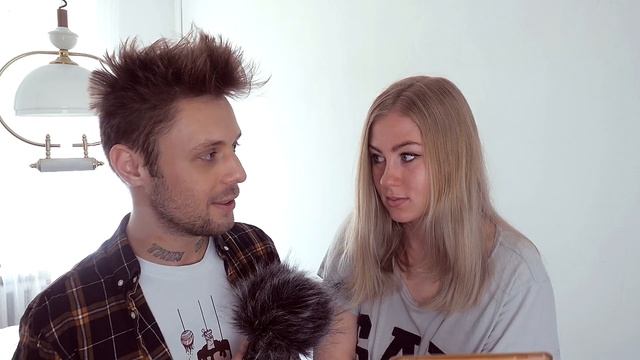 ? ТЫ БЫЛА САМОЙ ЛУЧШЕЙ ДЕВОЧКОЙ В КЛАССЕ но потом я узнал, что тебя зовут Джизус ? смотреть онлайн