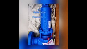 Rupture discs. part 1. Разрывные мембраны. часть 1.