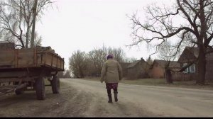 Русский поэт Николай Мельников 1966-2006 гг.