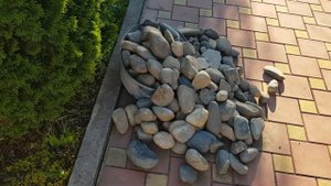 Строительство и планировка биоплато для пруда