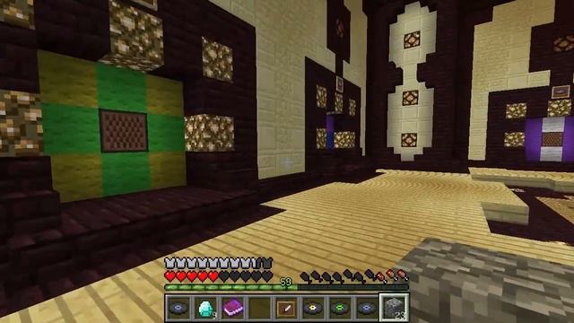 Карта от подписчика. Вспомним прошлое. №2 ФИНАЛ смотреть онлайн