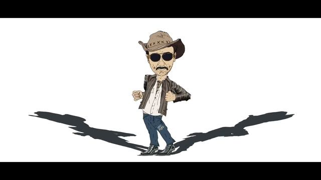 CJALIS - FAJTER смотреть онлайн