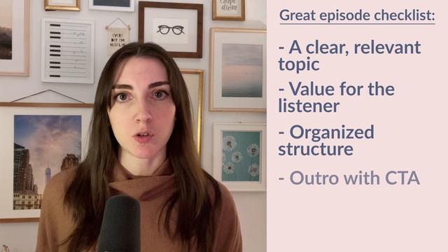 How to Start a Podcast in 2023 - Podcasting for Beginners
