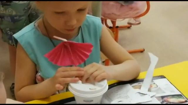 Игра.Кафе-парикмахерская.Группа Волшебники смотреть онлайн