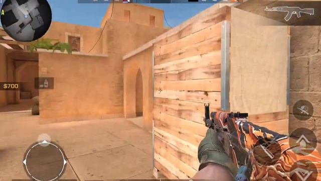 Шерлок Холмс часть 2