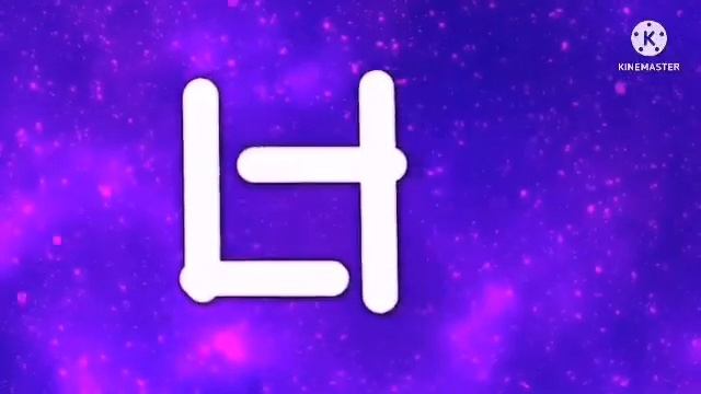 Logo History #121: Oracle смотреть онлайн