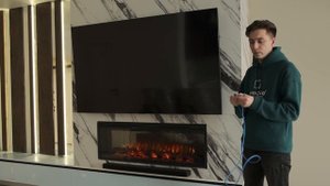 Купи ЭТО, перед тем как вешать телевизор c кронштейном на стену!