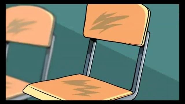 Не бывает так - Наталья Сенчукова