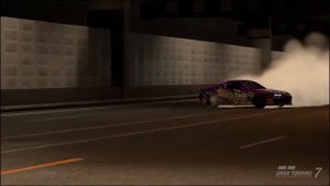 Gran Turismo 7 | Nissan Silvia (S15) Drift Build/Setup