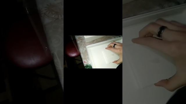 распаковка новый планшета xiaomi pad 5 мой новый планшет смотреть онлайн