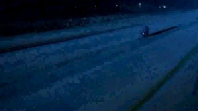 A Nightmare On Elm Street 5-Kryptonite смотреть онлайн