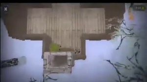 Wildcraft Сколько места для мебели вмещают логова