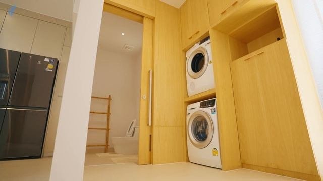 Купить виллу в стиле МИНИМАЛИЗМ на Пхукете за 600 000 долларов | Lux Pride 4 By Wallaya Villas