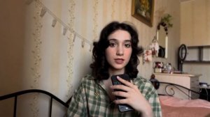 я (пере)сдала егэ и поступила в вуз мечты!|НМИЦ им.В.А.Алмазова