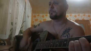 день такой отличный