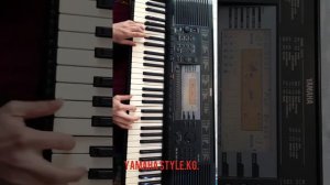 Той ырлары. Эрлан.Мадимаров.Ямаха пср 630.Попурри.Yamaha psr 630
