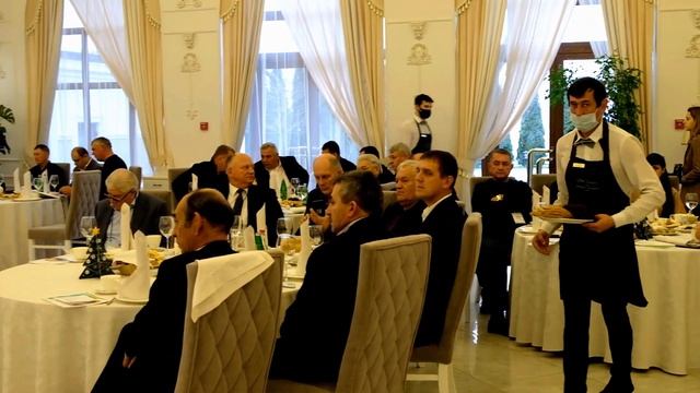 Требования к молочному сырью. Будет ли дорожать молоко?