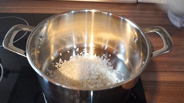 КОШЕРНЫЕ СУШИ - [ ЕДА&ЗАКОН ] смотреть онлайн