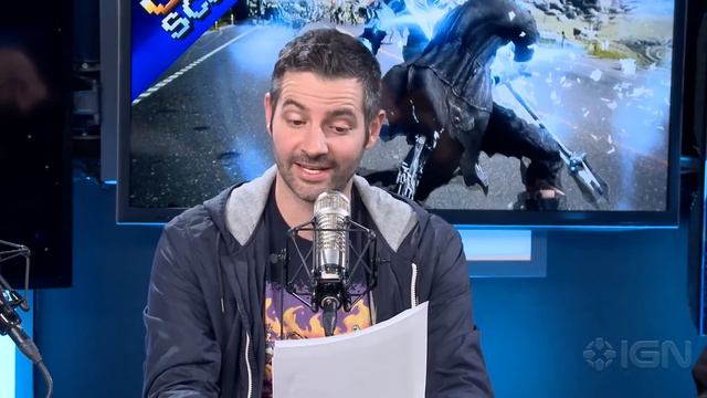 Time to Fly Back to No Man's Sky? - Game Scoop! 415