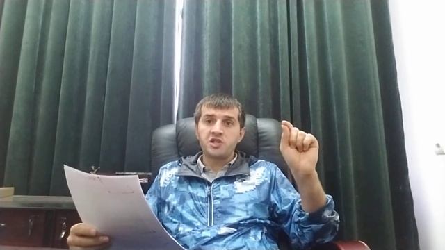 АЛИМЕНТЫ В ТВЕРДОЙ ДЕНЕЖНОЙ СУММЕ ОТВЕТЫ НА ВСЕ ВОПРОСЫ