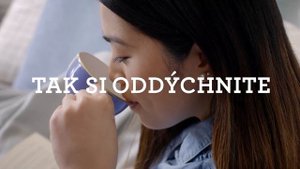 SAGE BTM800BSS The Tea Maker / automatická čajová kanvica s hydraulickým zdvihom sitka