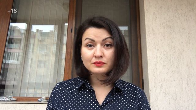 Вы все еще оплачиваете налог за БОЛГАРСКУЮ недвижимость через Банк?