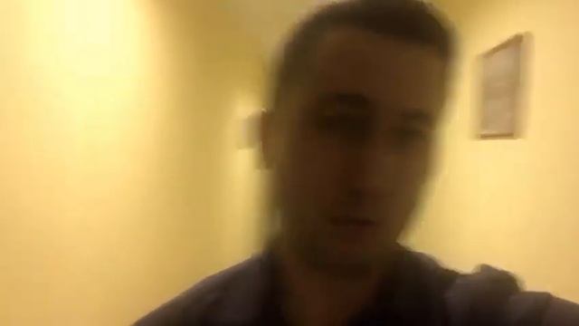 ЦИАН САЙТ НЕДВИЖИМОСТИ. Открыть инкогнито сайт ЦИАН и обойти блокировку. ЦИАН СОВЕТЫ РИЭЛТОРОВ.