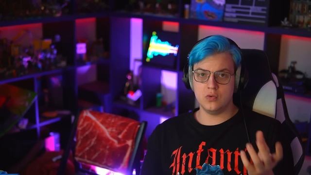 НОВЫЙ МОБ - КРАБ! Minecraft Live 2023. Лучший моб для строителей?