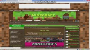 Как скачать Minecraft без вирусов и СМС