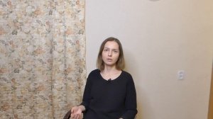 Почему я выбрала сыроедение.