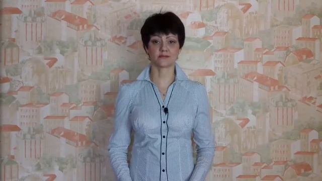 Секреты продающего видео. Как лучше снимать видео - стоя или сидя?