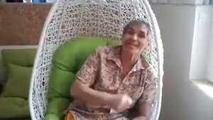 Вентиляционные установки Вентмашина