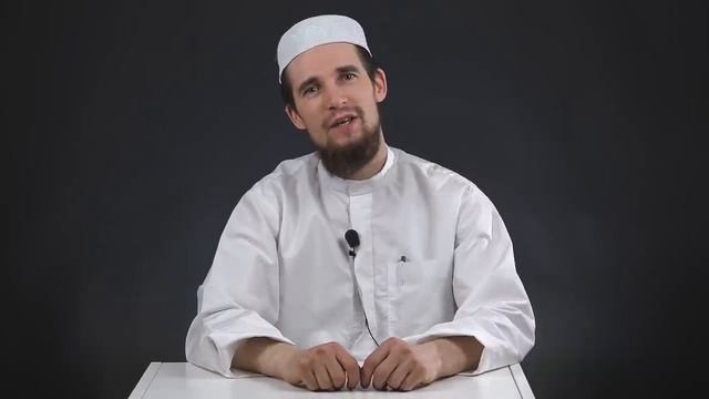 Мудрость в превосходстве одних дней или месяцев над другими | Уроки Рамадана | Академия Корана™ смотреть онлайн