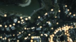 Самый Быстрый Способ Входа В GTA 5 Online / GTA V