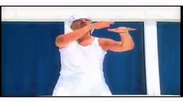 Кобака - Не всичко е пари смотреть онлайн