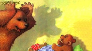 10 сонных сказок на ночь для детей. И родителей | Сказки для засыпания | Аудиосказки сон