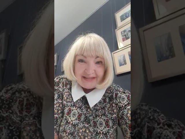 Отзыв о курсе "Супер-тьютор" 5 поток смотреть онлайн