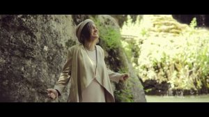 Sevak Amroyan & Carmen Adjemian - Gharabaghi Zmrukht Havqer / Ղարաբաղի զմրուխտ հավքեր