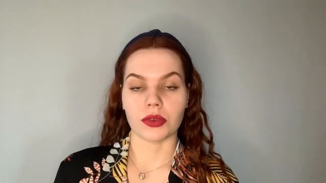 Азбука психологии/Советы психолога/Как преодолевать жизненные трудности