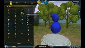 как устанавливать моды на SPORE Collection