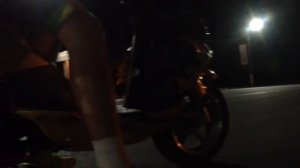 Скутер baotian bt49qt-12